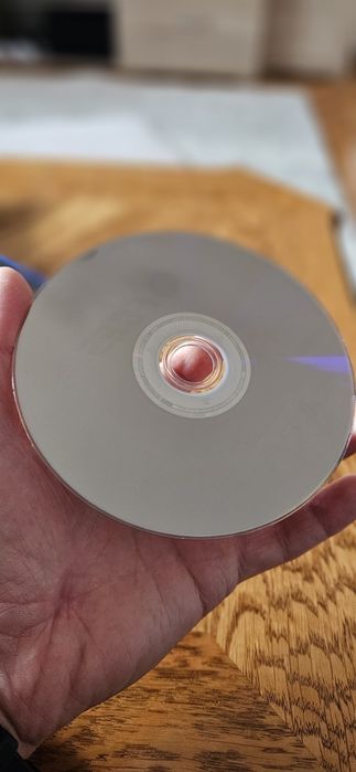 Joc FC25 PS5 PlayStation 5