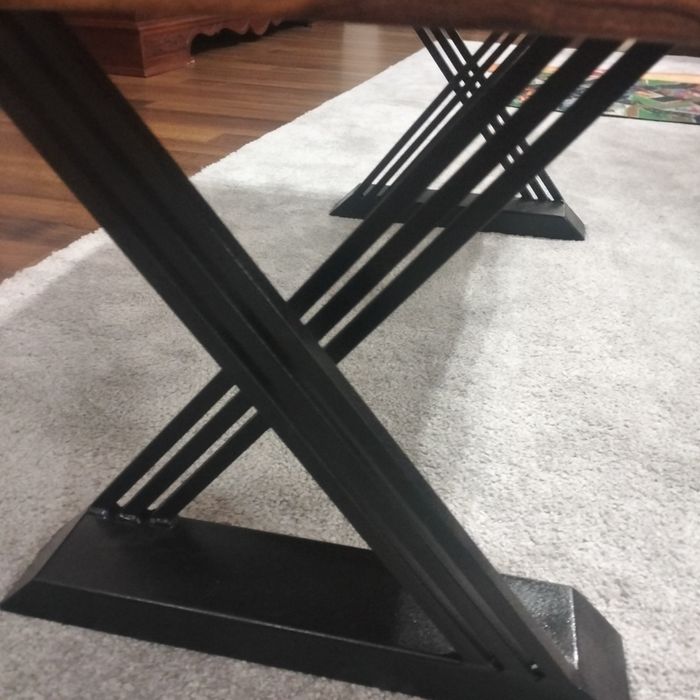 Măsuță pentru cafea