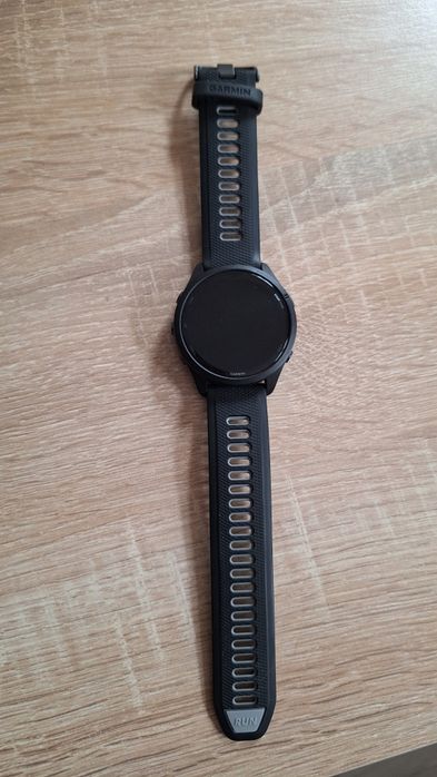 Garmin Forerunner 265 (Нов - В гаранция)