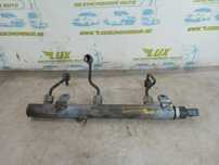 Rampa injectoare dreapta 3.0 cdi om642 A64207006 Mercedes-Benz CLS-Cl