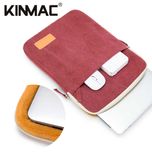 чехол KINMAC для всех ультрабуков и Apple MacBook AIR/PRO.