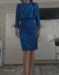 Vand rochite elegante