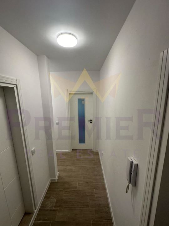 2-стаен в Варна-Възраждане 3 площ 56 цена 450