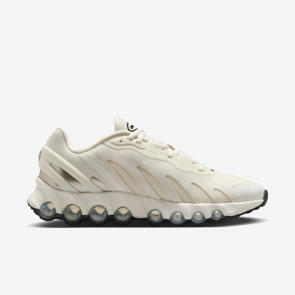 Nike Air Max DN8 - 37.5, 38, 38.5, 39 и 40 Номер Оригинални
