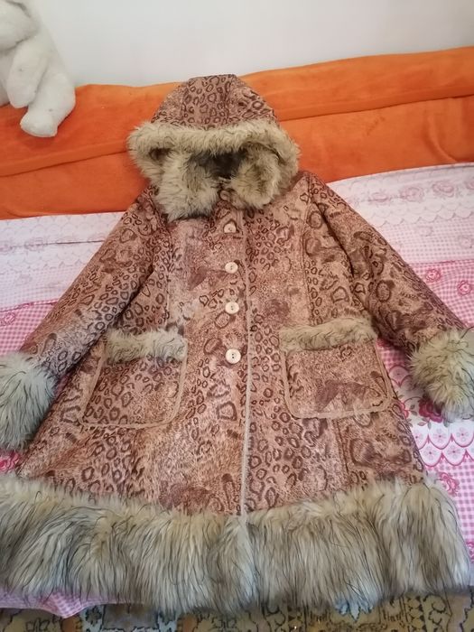 SUPER PRET, Super preț, Super preț, Super preț, Super preț