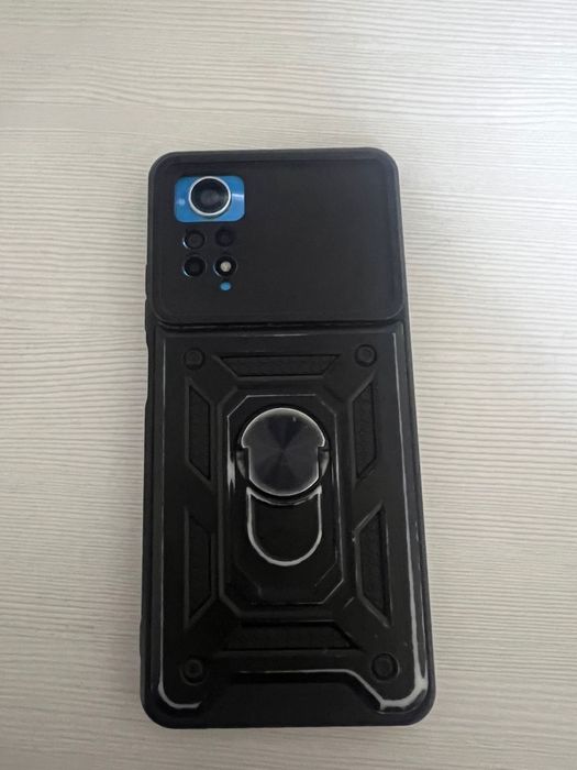 Redmi Note 12 pro