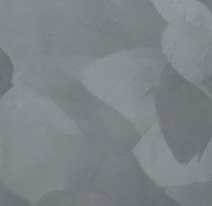 Штукатурка "Мокрый
шелк" Dali-Decor