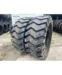 Cauciucuri 26.5-25 Roadmile pentru Landini, Massey Ferguson