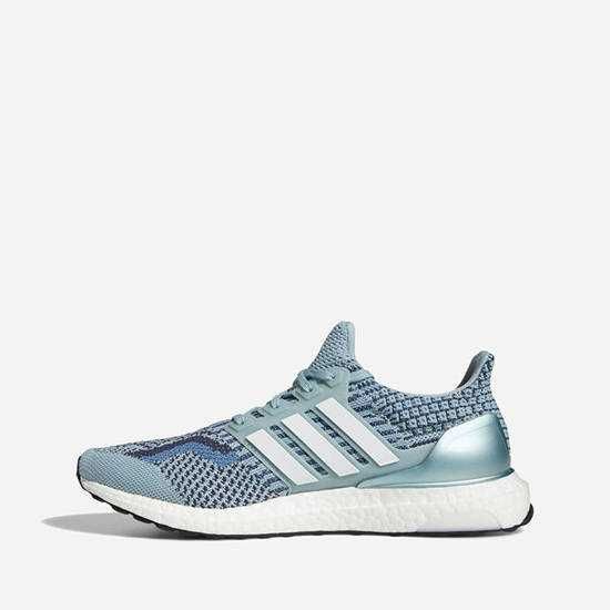 Оригинални маратонки * ADIDAS ULTRABOOST DNA 5.0 * EU40 2/3