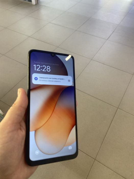 Продам Редми 13 с