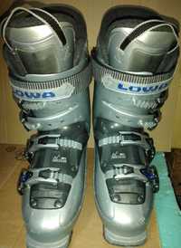 Скиорски обувки LOWA , Made in Italy