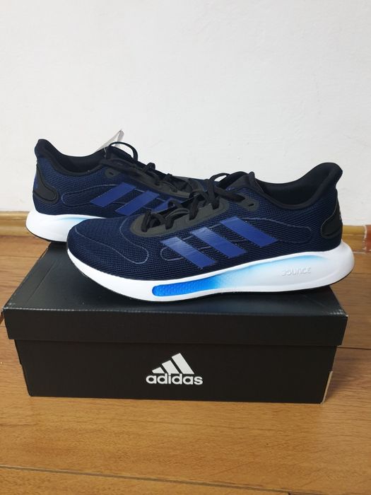 Adidas original boost