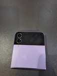 Samsung galaxy z flip 4