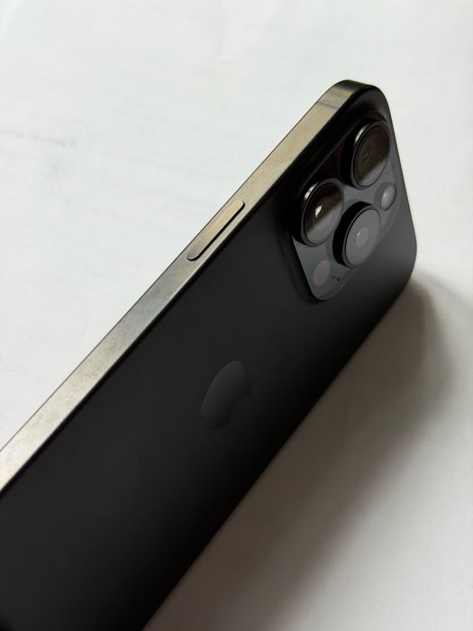 iPhone 15 pro 512 GB