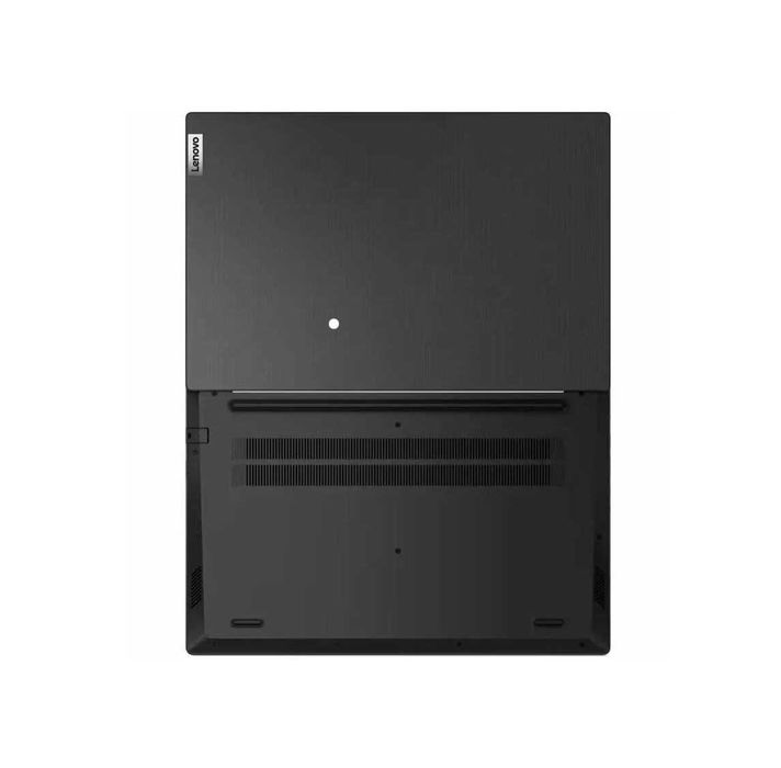 Ноутбук Lenovo V15 G4 /AMD ATHLON 7120U /8GB /256GB/ 15.6" FHD