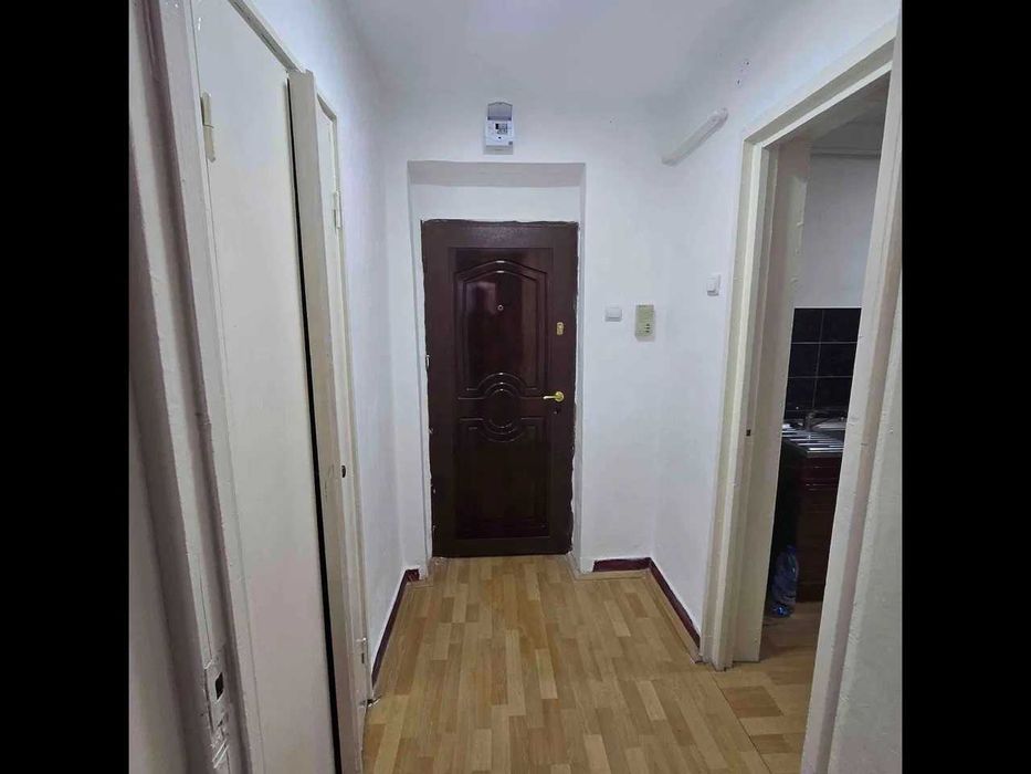 Apartament 2 camere, Micro 9