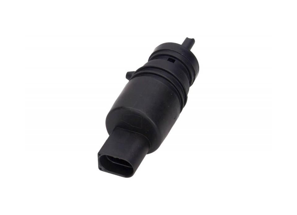 Pompa de apa,spalare parbriz Skoda OCTAVIA Combi 1U5 1998-2010 0068480