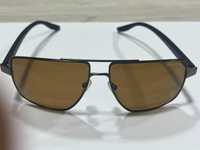 Слънчеви очила Armani Ax2037X