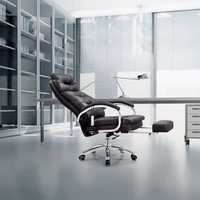 Офисное кресло для руководителя. Бесплатно доставка по городу Ташкент