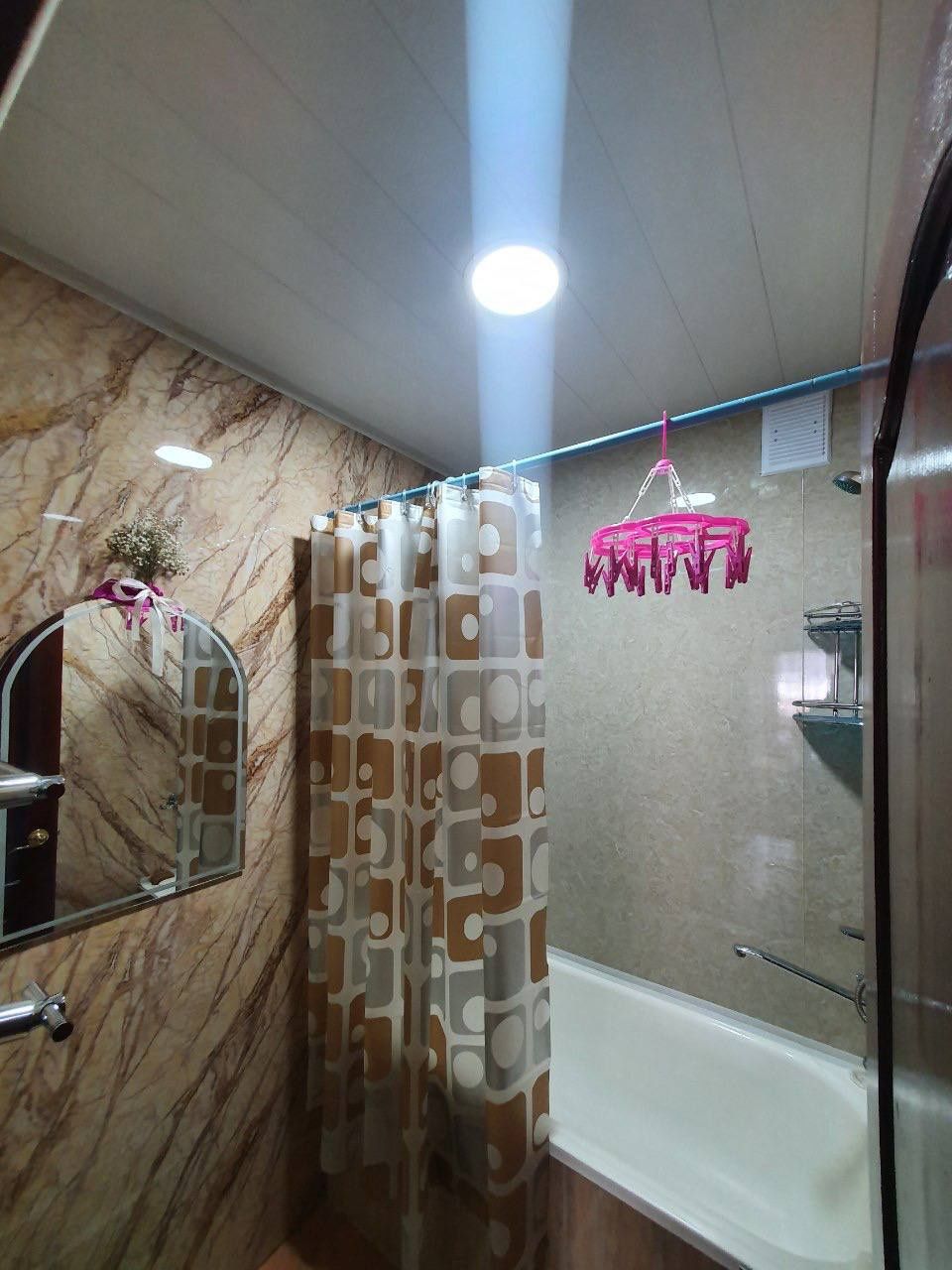 Сдаётся в аренду 2х комнатная квартира, ор-р Grand  Mir Hotel