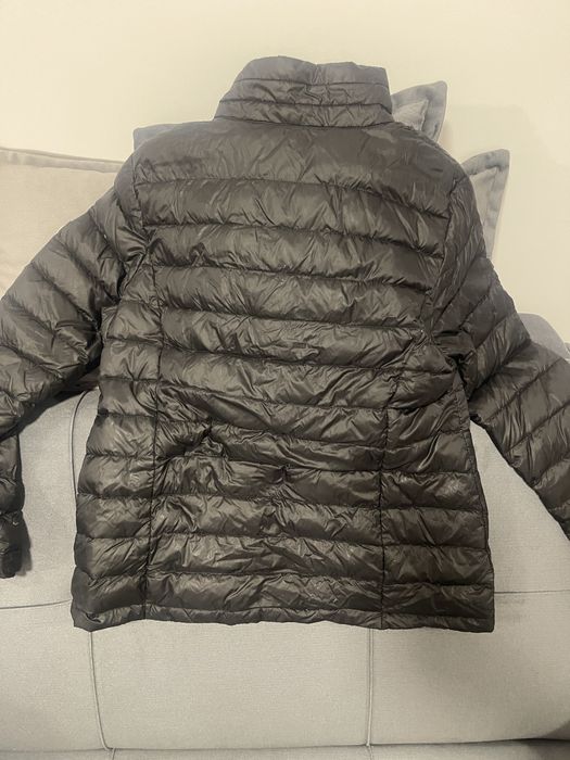 Jacheta super light Harvey&Jones femei