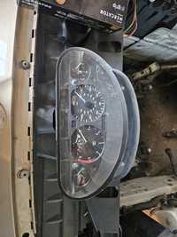 Ceasuri bord bmw e46