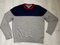 Pulover bărbați Tommy Hilfiger, XL