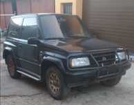 Instalatie electrica suzuki vitara 1.6i 8v 1990