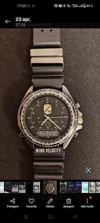 Dpw militar by Breitling New Pluton