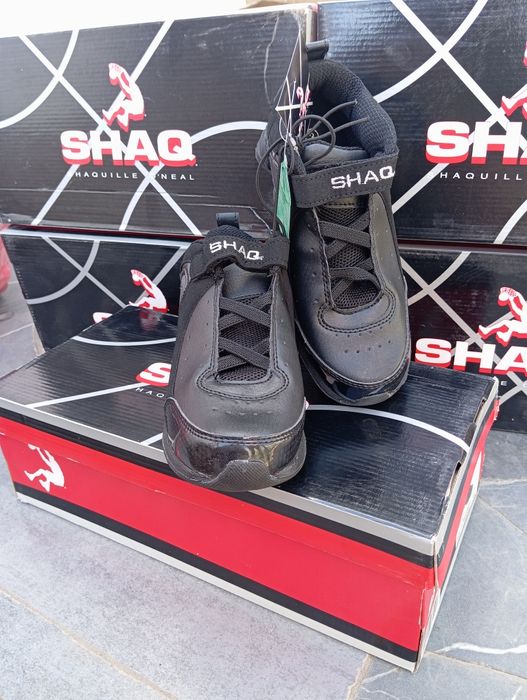 Продается кроссовки