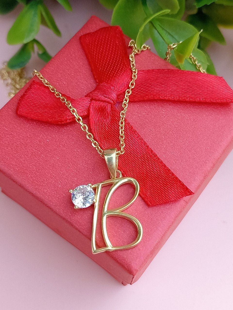 Bijuterii argint placate cu aur de 14 k