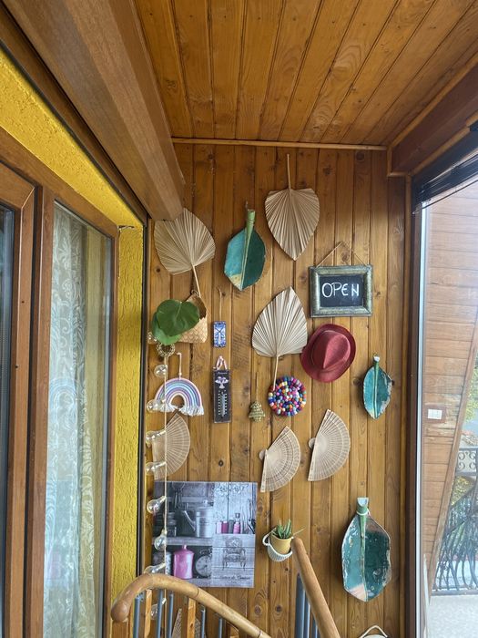 Apartament  de inchiriat la casa , 6 km de Cernavoda