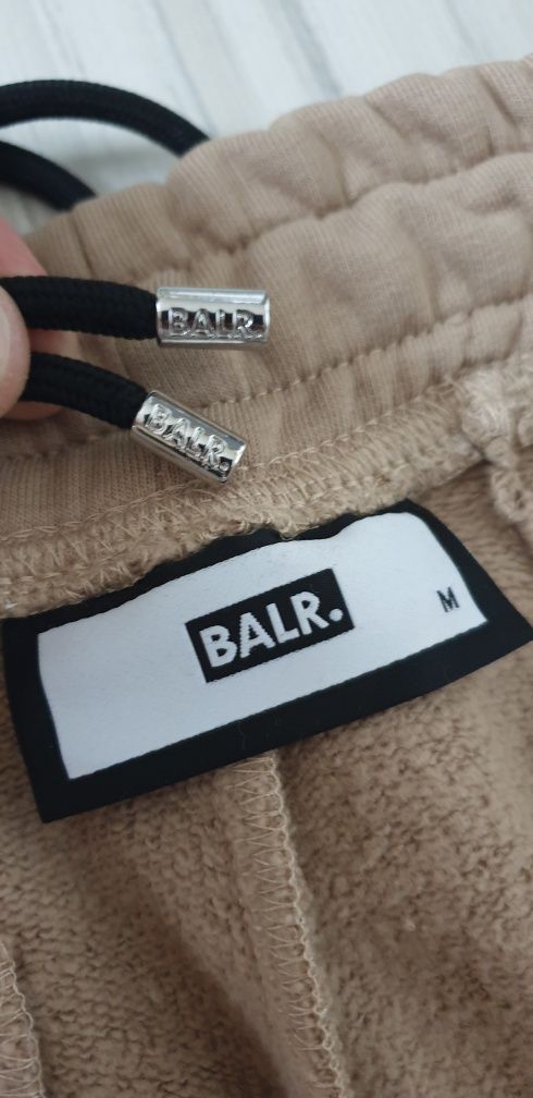 BALR. Pant Mens Size M НОВО! ОРИГИНАЛ! Мъжко Долнище!
