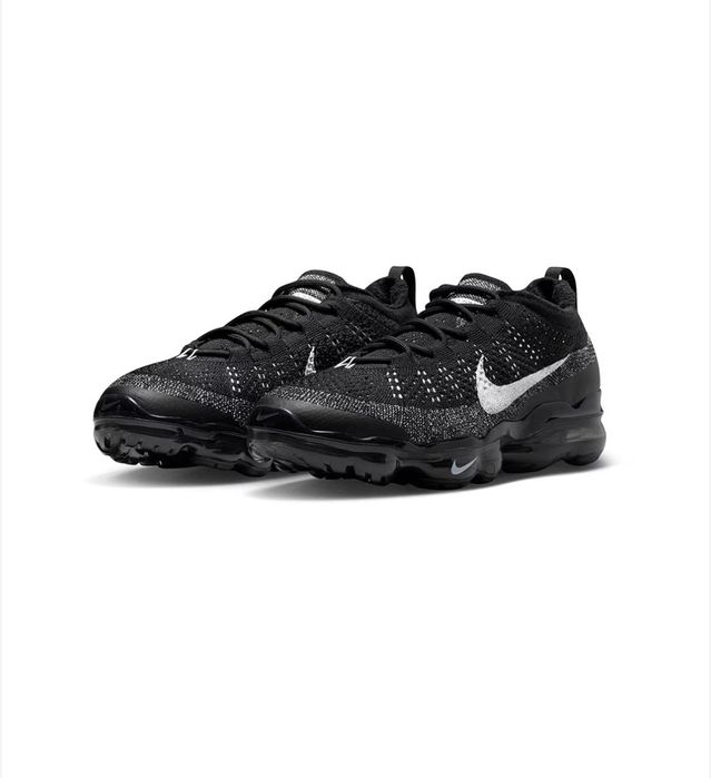 Nike тренировъчни обувки Air VaporMax