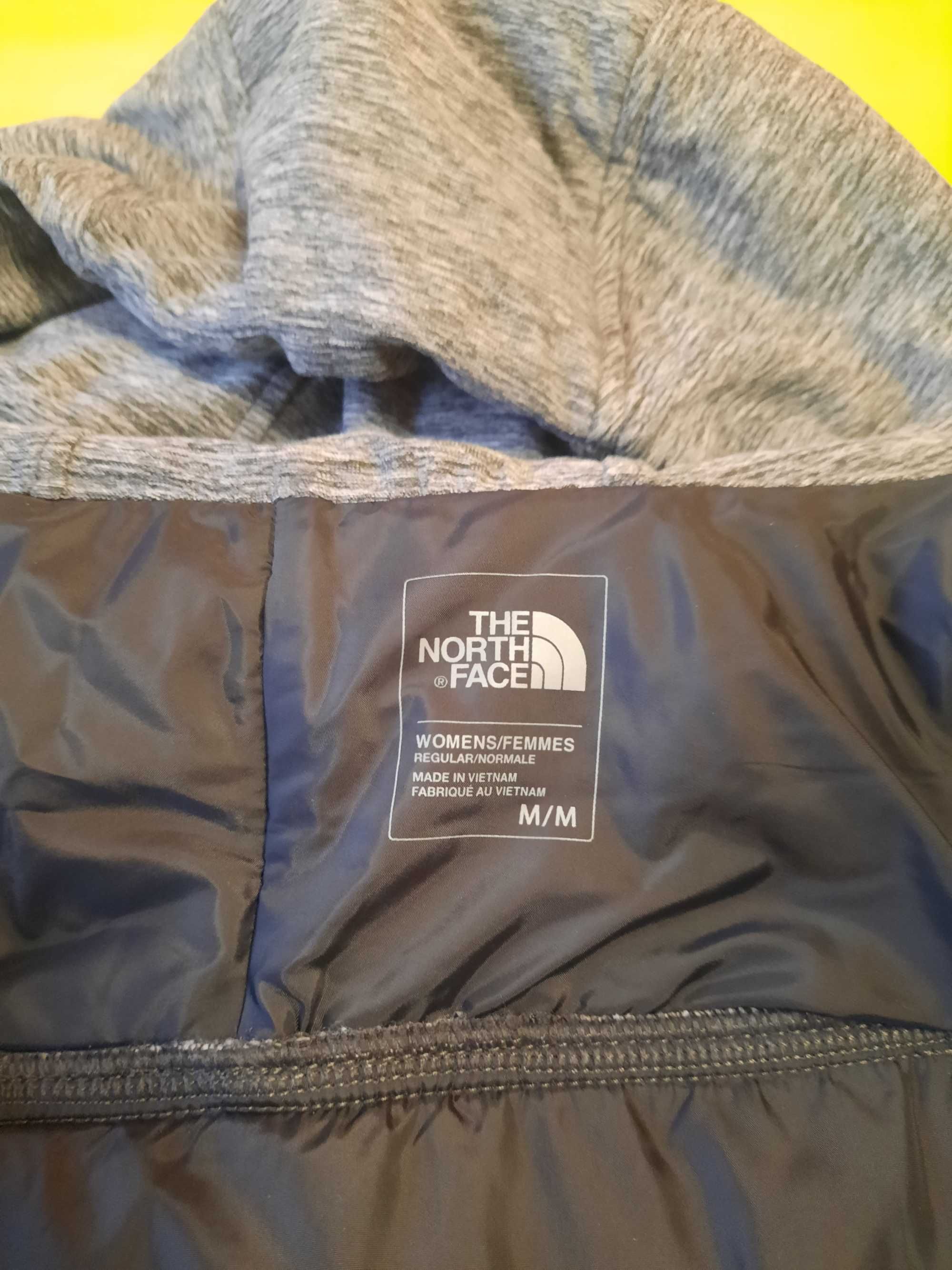 Дамско Яке The North Face