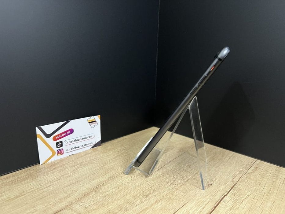 iPhone 8 Plus 64Gb Space Grey Second-Hand Bun 3 ani garanție, Telefoan
