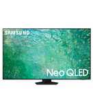 Samsung NEO QLED 85QN85D New  2024 4K Mini Led   2 goda ofitsalnaya g