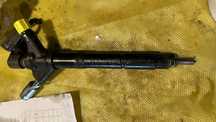 Injector Toyota 2.2d 177cp verificat pe banc