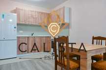 Двустаен апартамент под наем в ж.к. Витоша, 2184429