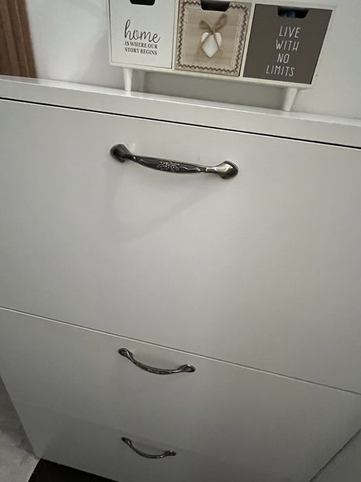 Портманто за коридор