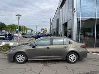 Toyota Corolla Toyota Corolla 1.5 benzina 2023