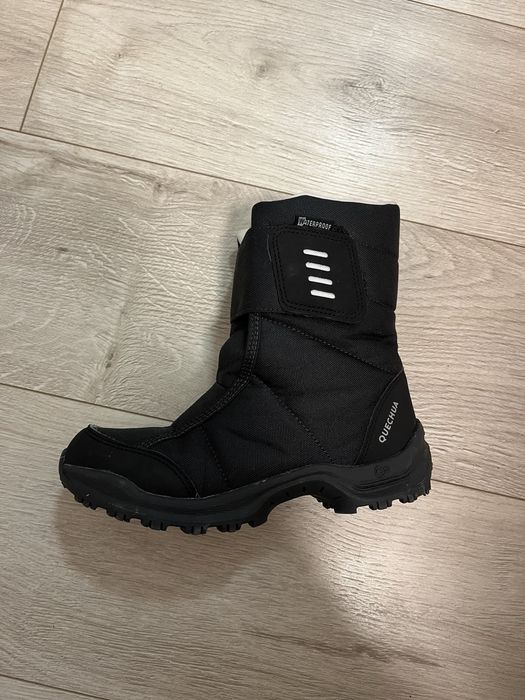 Детски апрески (Decathlon)