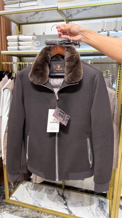 Maretti Sifati Udarr