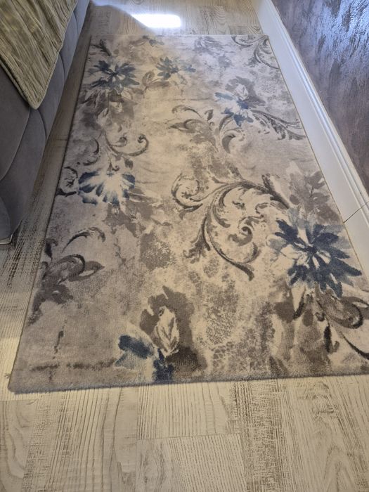 covor 2 buc.  80/1.50 cm