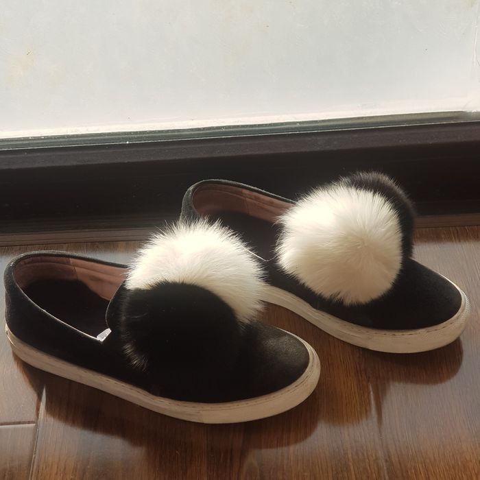 женская обувь бренда Basconi