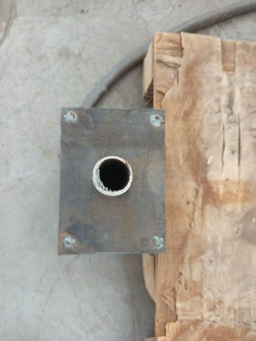 Телескопические стойки Оптом