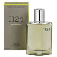 Hermes H24 edp 50ml ORIGINAL