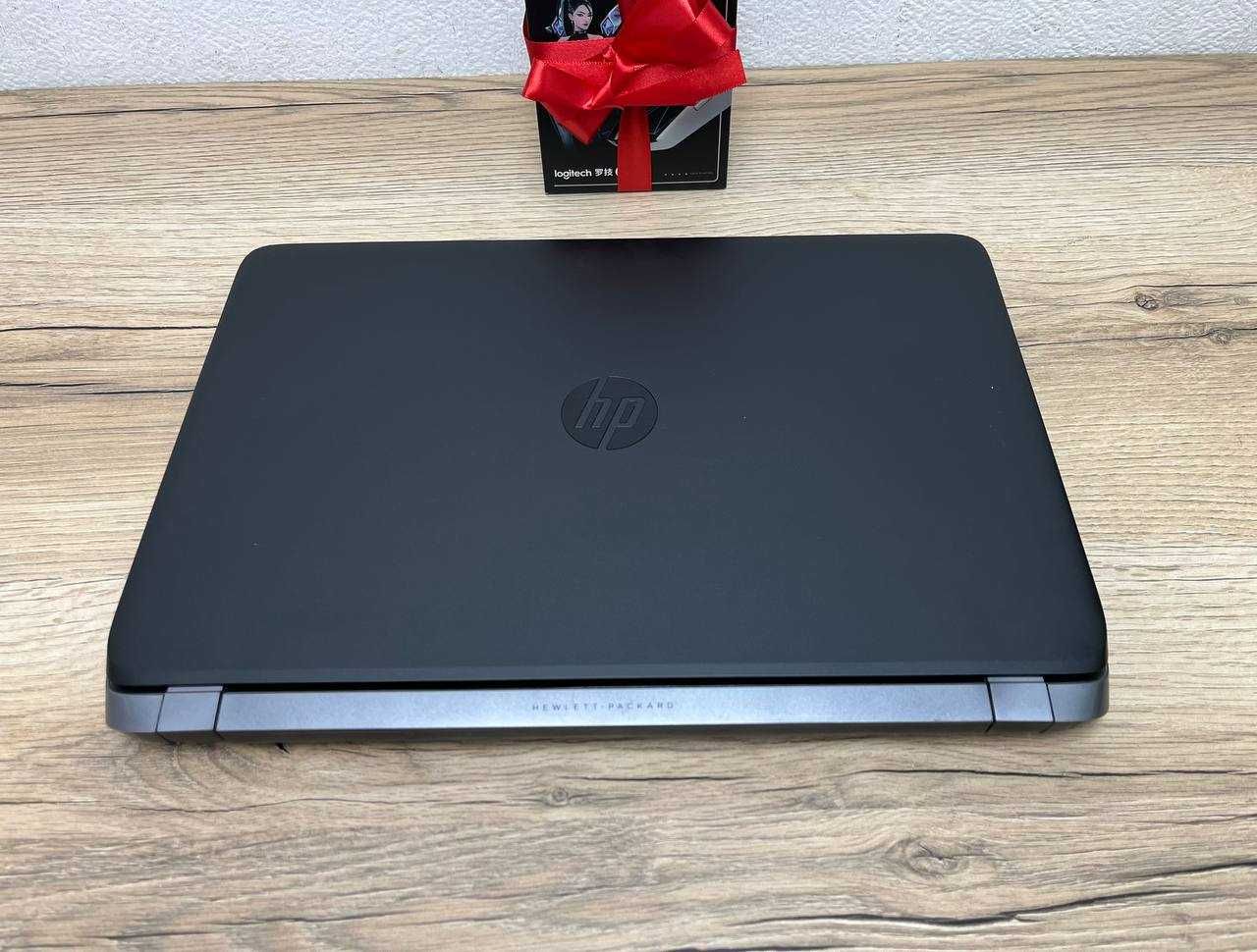 Сату бөліміне арналған ноутбуктар HP Core i5/ОЗУ8/SSD128/Сыйлықтар!