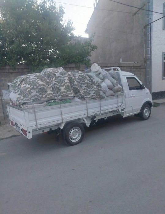 MUSOR MUSIR olib ketamiz. Вивоз Мусор .Chiqindilarni tashish xizmati