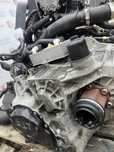 Cutie Automata DSG LTE 2.0/1.9 tdi euro 5 PASSAT CC/audi/golf6/seat/sk